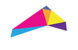 MYHOME Home Expo 2026 | 16-18 Jan 2026 (Fri-Sun) | Penang PWCC