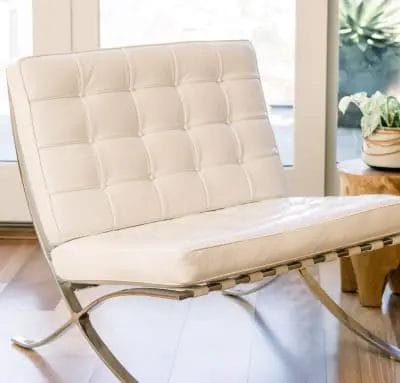 buy-sofa-at-myhome-home-furnishing-fair