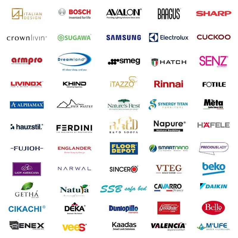 home-decor-exhibition-sponsors-from-2025-to-2026