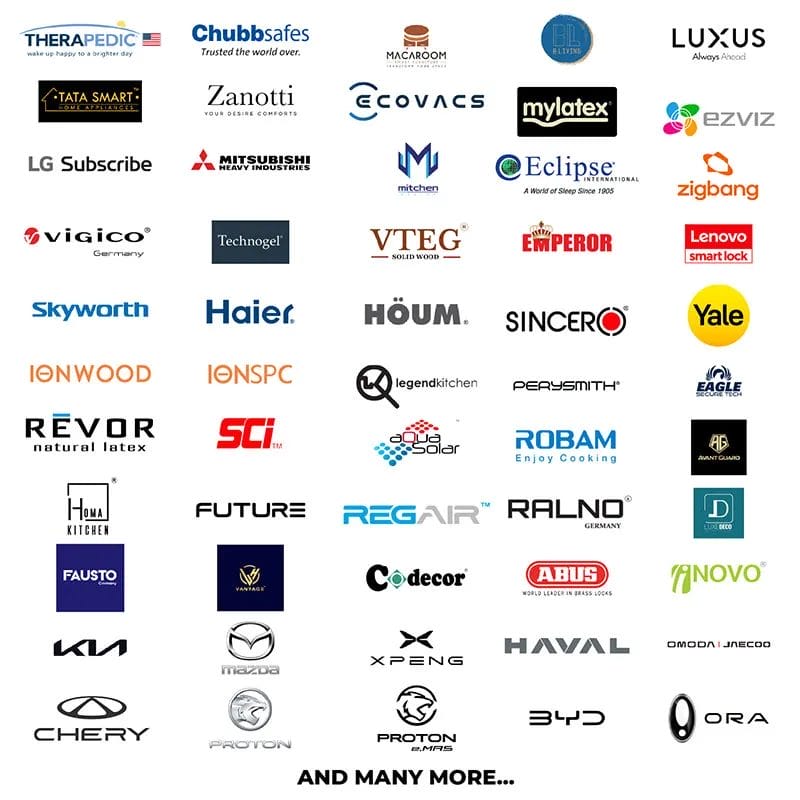 home-expo-brands-at-myhome-home-expo-malaysia-from-2025-to-2026