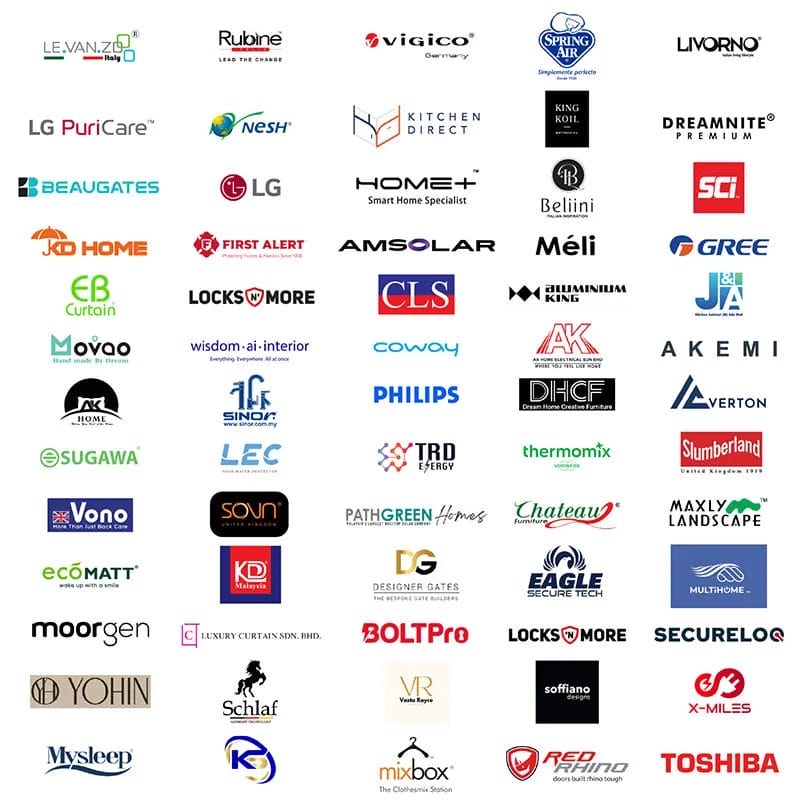 myhome-furniture-exhibitors-from-2025-to-2026