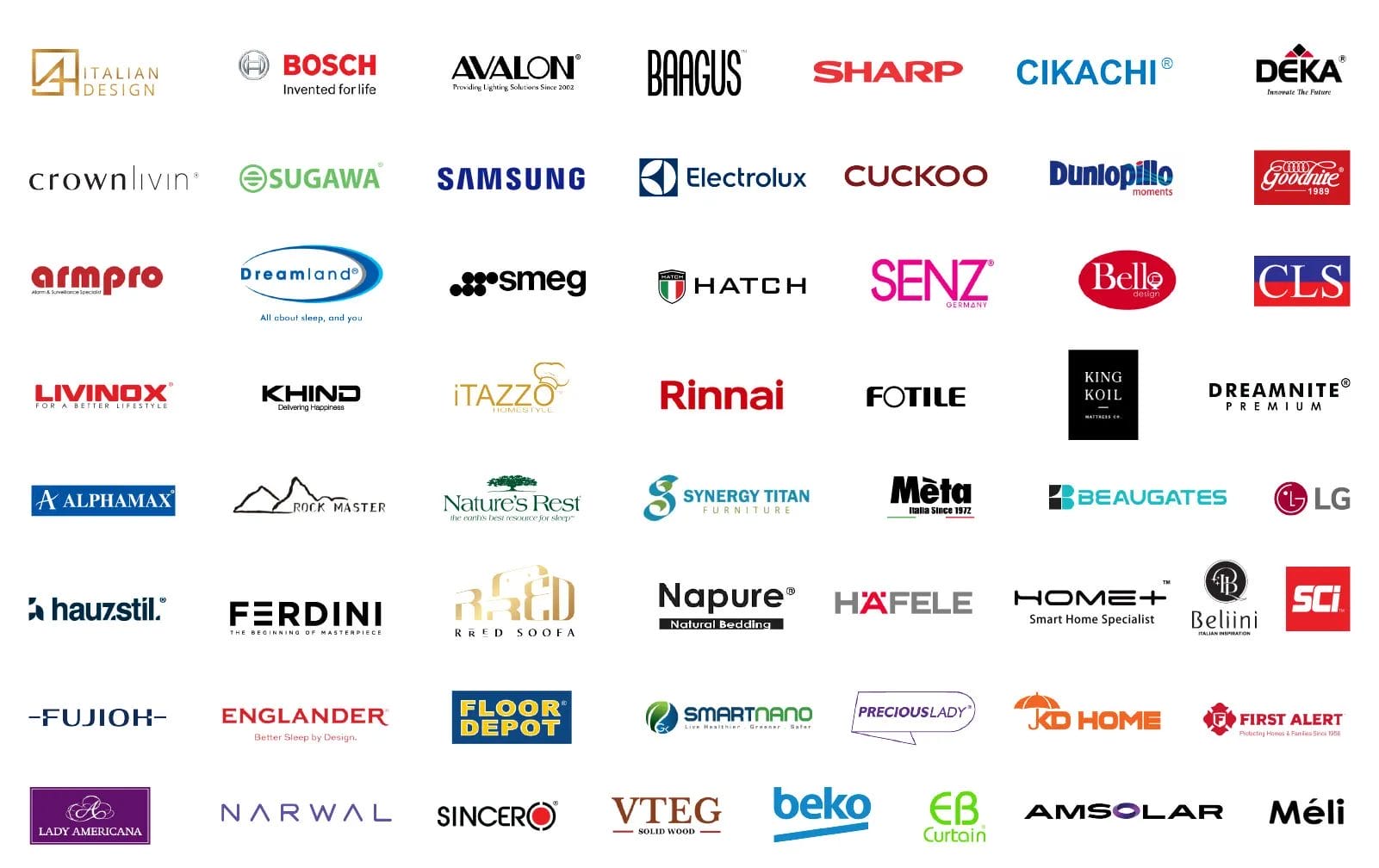 myhome-home-expo-2025-partner-brands