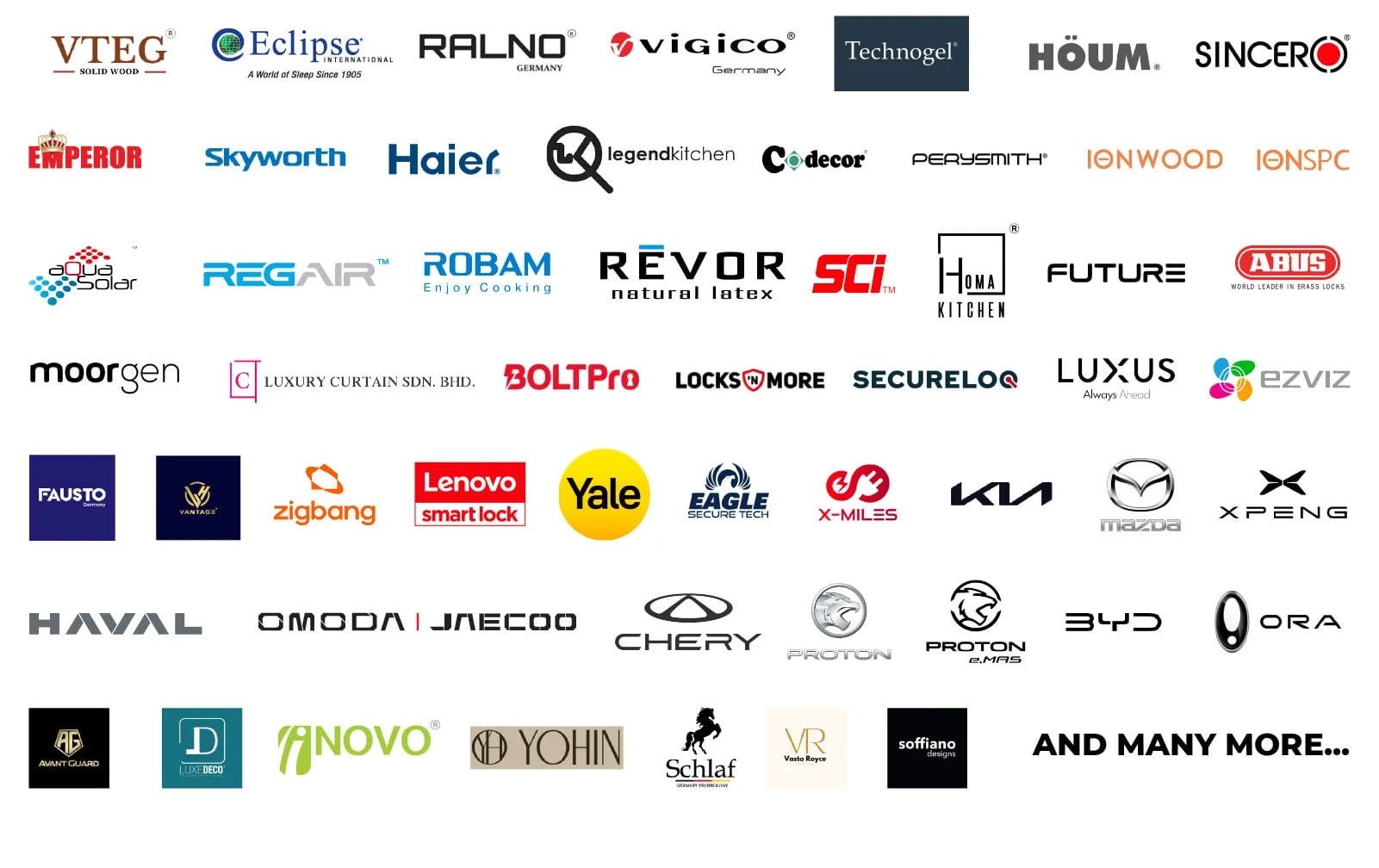 myhome-home-expo-registered-exhibitors-from-2025-to-2026