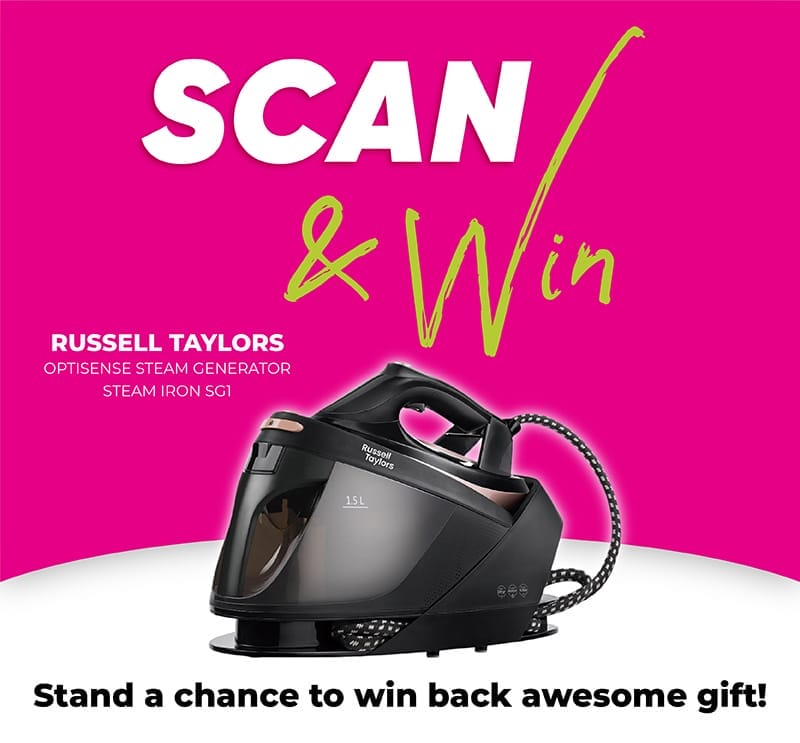 MyHome Exhibition Sunway Pyramid April 2026