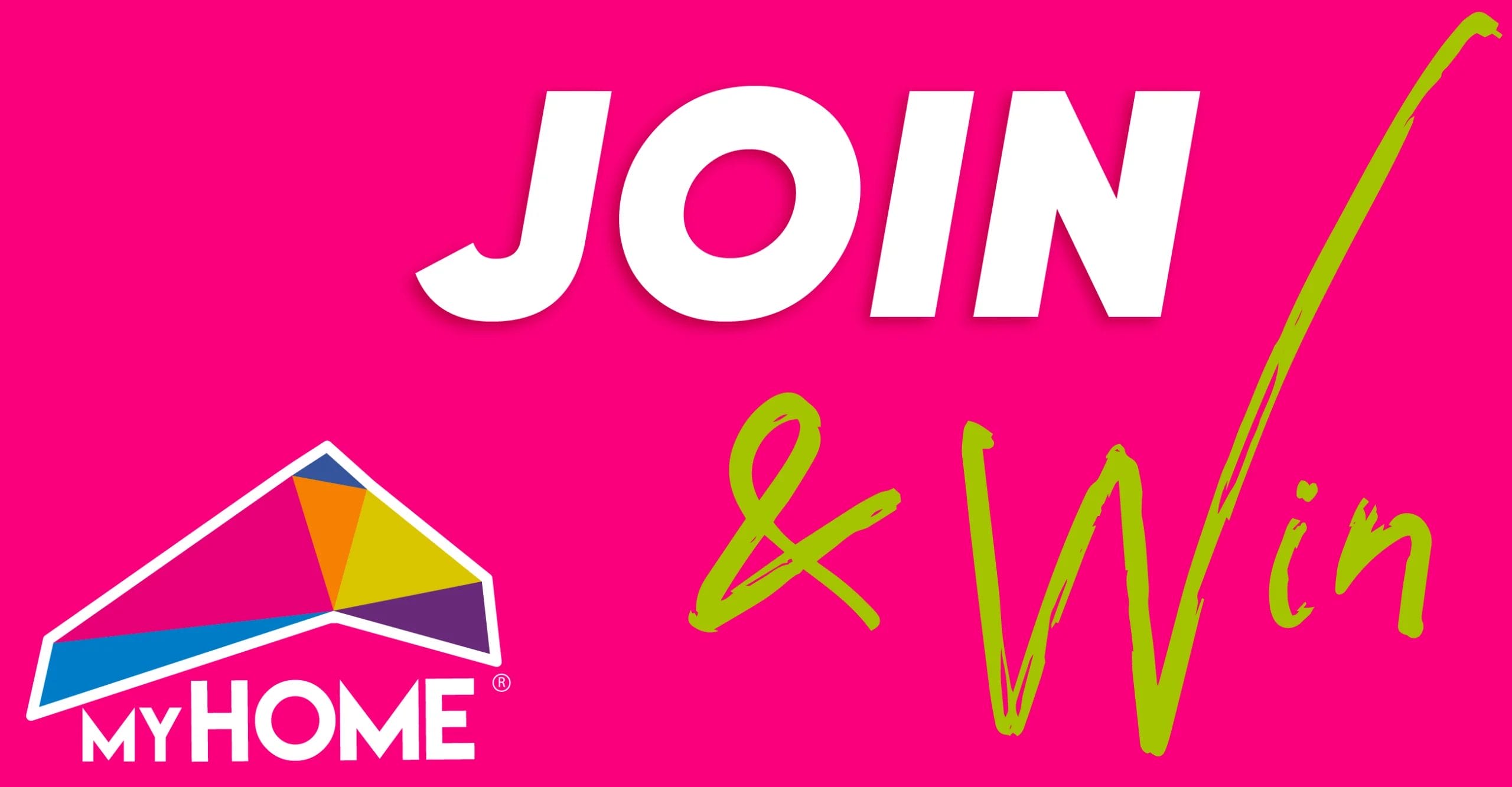 Join Img